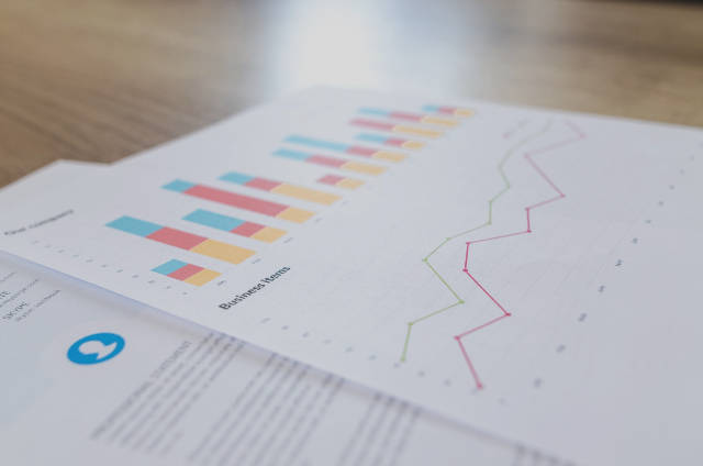 Mastering Data Visualization with Pandas: A Step-by-Step Guide